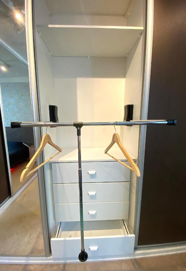 Floydroom'S Pau Chambre Hotes Standing Dans Appartement Partage Proche Chateau Exteriér fotografie